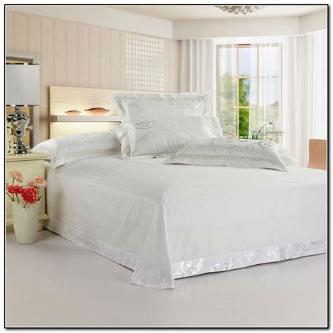 Queen Bed Sheets Size - Beds : Home Design Ideas #ojn3a87Qxw10916