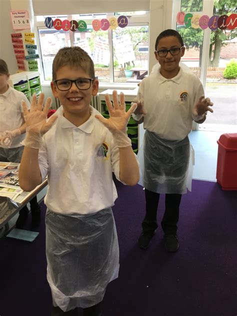 Year Six Blog New Penshaw Academy Home