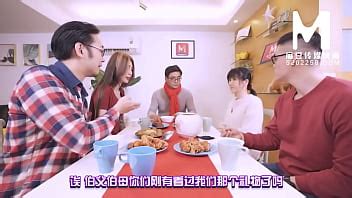 麻豆 Search page XVIDEOS