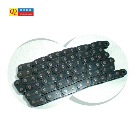 Agricultural Roller Chain 12A 6 A Series Short Pitch Precision Multiple