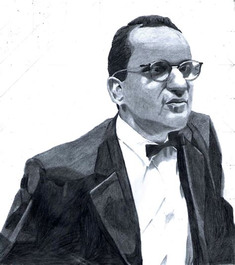 Rothbard.com | Murray Rothbard, Libertarianism, and Anarcho-Capitalism