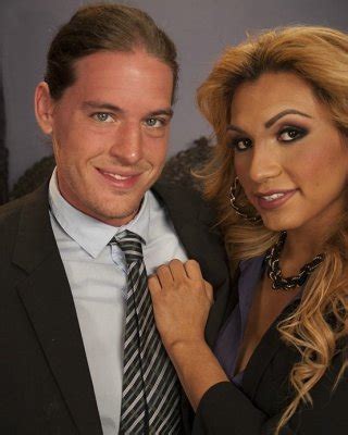 Mature Tied Up Porn Pics PICTOA