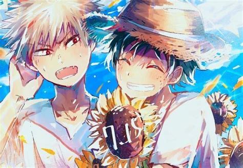 Bnha Gay Pics Xfgdhhgg Anime Shows Hero Anime