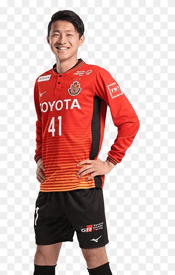 Japan Shonan Bellmare J League Kawasaki Frontale Nagoya Grampus