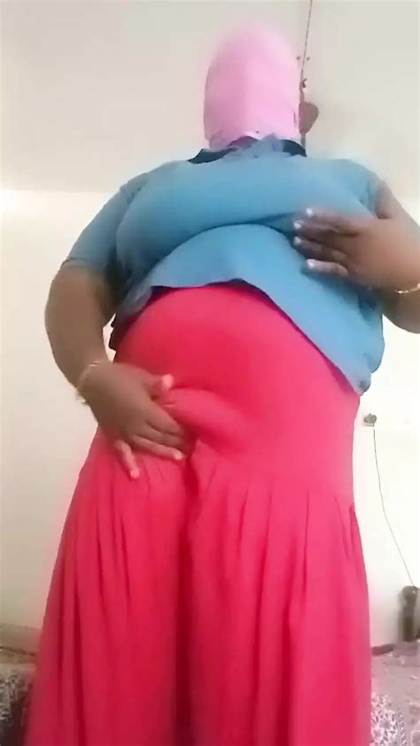 Free Tamil Beautiful Housewife Porn Videos XHamster