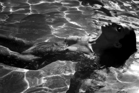 Gabriela Cruz Nude 10 Photos The Fappening