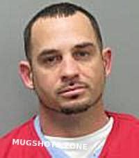 BARNES BRANDON LEE 02 05 2022 Lafourche Parish Mugshots Zone