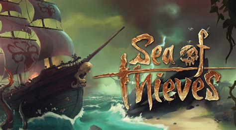 Sea of thieves steam - ffopassociation