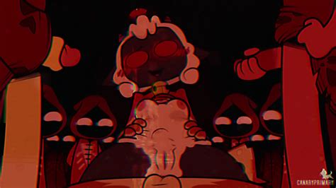 Animated Video Porn 68