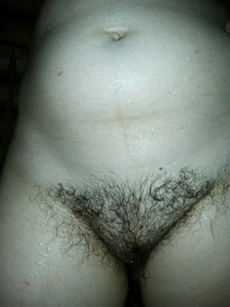 Friends Wives B104 Dusbwife Porn Pic