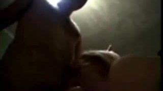 Simone Claire Fuck Truck Free Free Xxx Fuck Porn Video F Xhamster