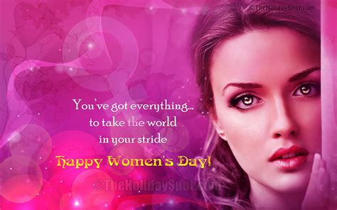 Womens Day Wallpapers Wallpaper Cave