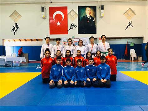 Antalya Gençlik ve Spor İl Müdürlüğü on Twitter Yıldızlar Burdur da