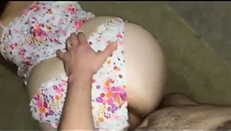 Rumena Di Milano Romanian Amateur Porn XHamster