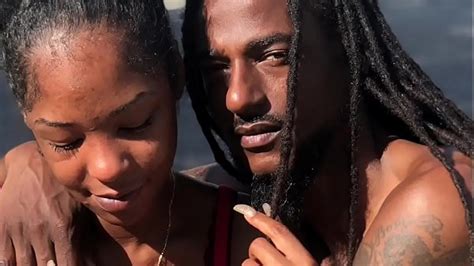 Black Dick Videos XVIDEOS