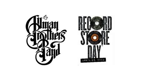 The Allman Brothers Band Details Revealed For Exclusive Record Store