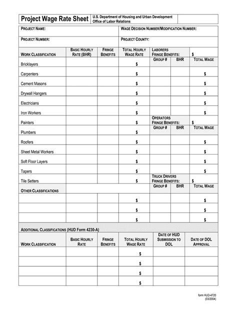 Census Statistics Fill Online Printable Fillable Blank Pdffiller