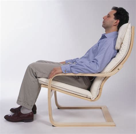 3 Easy Relaxation Exercises to Beat Stress
