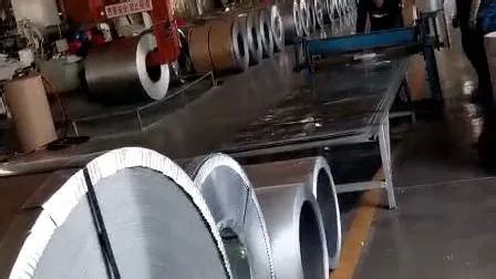 ASTM Q235 Hot Rolled Steel Hr Plate Chequered Sheet Steel And Steel Sheet