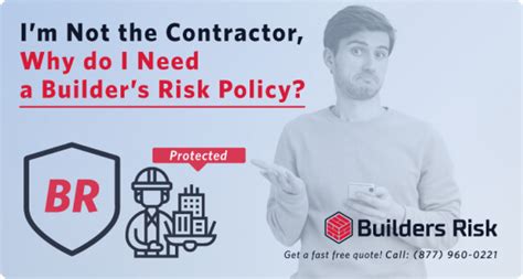 The Best Builders Risk Insurance Companies For Builders Risk