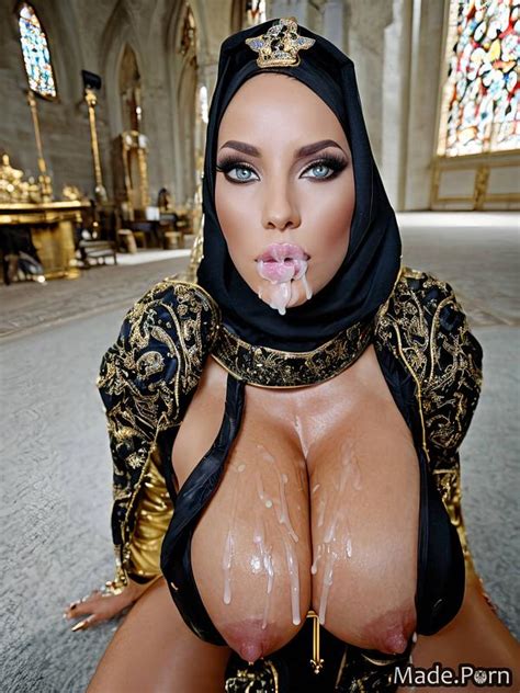 Porn image of 20 confused Château de Versailles France perfect boobs