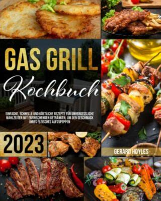 Liste Der Top Das Gas Grill Im Jahr