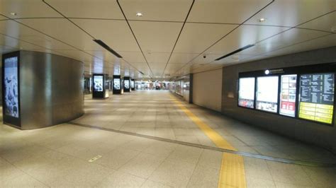 もう迷わない！！東京駅の改札口を徹底解説