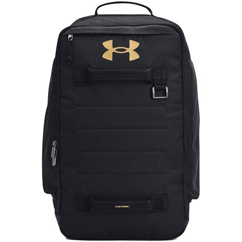 Rucsac Sport Under Armour Contain Negru EMAG Ro