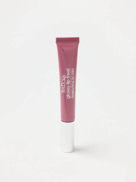 Isadora Glossy Lip Treat Lindex