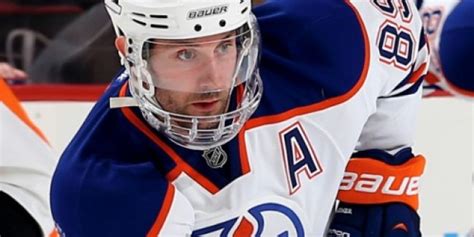 Should the Edmonton Oilers Trade Sam Gagner? | Puck Luck Breakdown