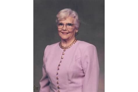 Bobbie Sokol Obituary 1926 2021 Starr Sc Anderson Independent Mail