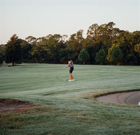 Bryson DeChambeau Net Worth