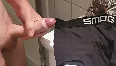 Creavidxxx Gay Porn Videos Sex Model Nudes XHamster