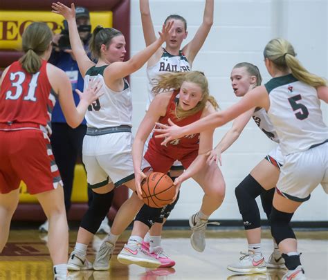 High School Sports in Galesburg, IL | Galesburg Register Mail