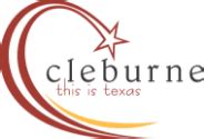 Cleburne, TX - Official Website | Official Website