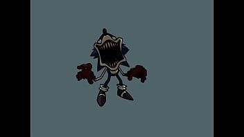 SONIC EXE RERUN LEAKED STORYBOARDS XVIDEOS