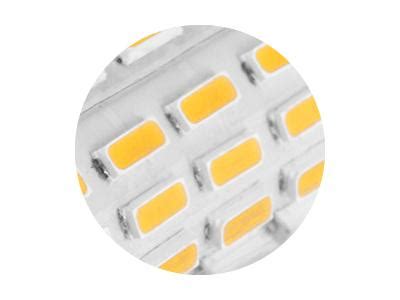 E17 SMD 4014 LED light | LED bulb supplier | Shunfa