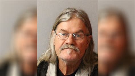 Man Accused Of Pulling Gun On Woman Granddaughter After Crash In