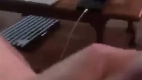 John Wayne Gay Porn Creator Videos Free Amateur Nudes Xhamster