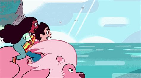 León Wiki Steven Universe ⁝ Español Amino