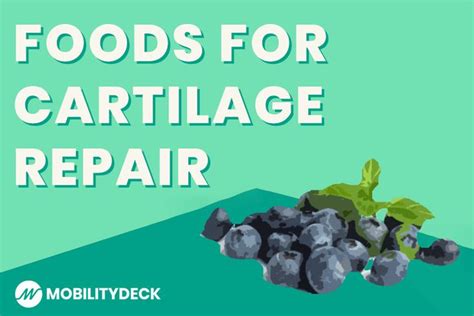 10 Foods That Help Rebuild Cartilage And Healthy Joints Healthy Joints Cartilage 10 Healthy