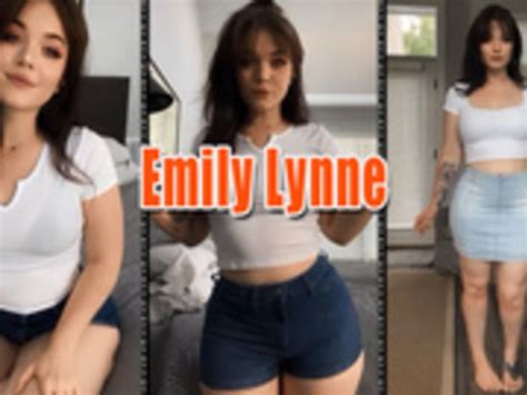 Search Results For Emily Skinner Nude CamWhoresHD