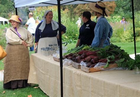 The Cultures Of Belize The Mennonites