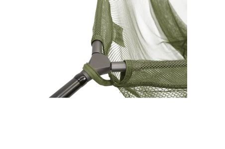 Trakker Defy Landing Net 42inch