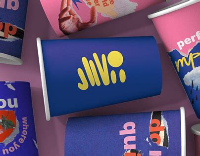 Juvi Projects :: Photos, videos, logos, illustrations and branding ...
