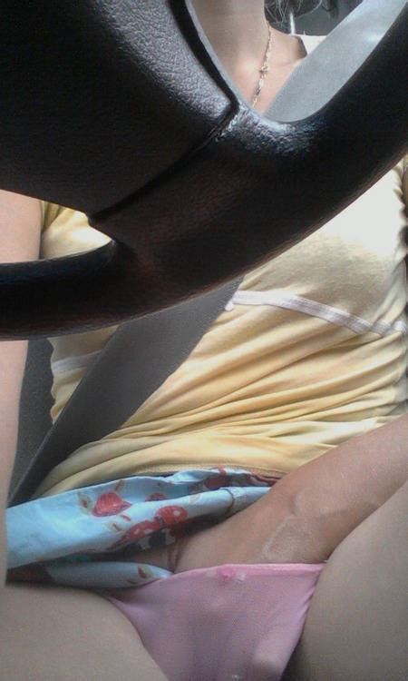 Funny Pictures Page Free Porn Adult Videos Forum