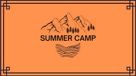 Online Summer Camp Ideas For Teachers Classplus Growth Blog