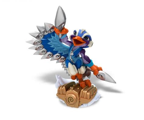 Skylanders Superchargers Preview - Gamereactor