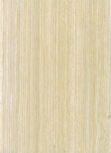 White Oak Vtec Quarter Cut | M. Bohlke Corp. | Veneer and Lumber