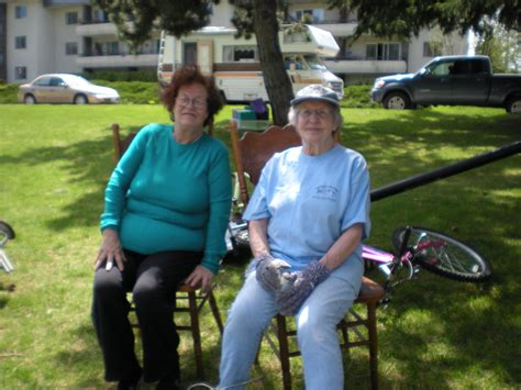 Lincoln Heights Neighborhood Council » Photos